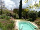 House ROUSSILLON 