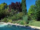 House ROUSSILLON 