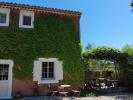 House ROUSSILLON 