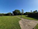 Annonce Vente 6 pi�ces Maison Blois