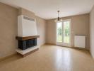 Acheter Maison Blois 169600 euros