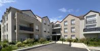 Vente Appartement Plaisir 78