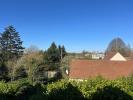 Annonce Vente 4 pi�ces Appartement Plaisir