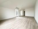 Acheter Appartement 83 m2 Plaisir