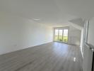Acheter Appartement Plaisir 353000 euros