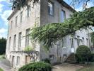 Apartment TALAUDIERE 
