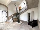 Apartment TALAUDIERE 