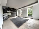 Apartment TALAUDIERE 