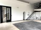 Apartment TALAUDIERE 