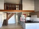 Annonce Vente 7 pi�ces Appartement Andrezieux-boutheon