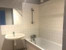 Acheter Appartement Andrezieux-boutheon 115000 euros