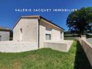 Vente Maison Fouilloux 17