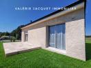 Annonce Vente 3 pi�ces Maison Fouilloux