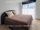 Acheter Maison Fouilloux Charente maritime