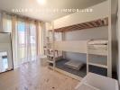 Acheter Maison Fouilloux 190000 euros