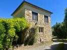 Vente Maison Sisteron 04