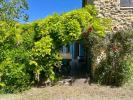 Annonce Vente 5 pi�ces Maison Sisteron