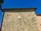 Acheter Maison 150 m2 Sisteron
