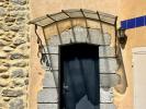 Acheter Maison Sisteron Alpes de haute provence