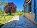 Acheter Maison Sisteron 360000 euros