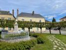 Annonce Vente Immeuble Belleme