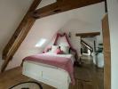Acheter Immeuble Belleme Orne