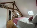 Acheter Immeuble Belleme 335000 euros