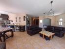 Annonce Vente 5 pi�ces Maison Sansais