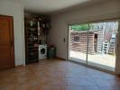 Acheter Maison Sansais 230000 euros