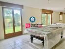 House WIMILLE 