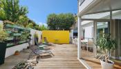 Annonce Vente 9 pi�ces Maison Perpignan