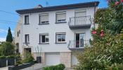 Acheter Maison 260 m2 Perpignan