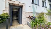 Acheter Maison Perpignan Pyrenees orientales