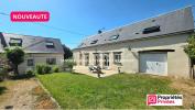 Vente Maison Maintenon 28