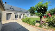 Annonce Vente 8 pi�ces Maison Maintenon