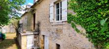 Acheter Maison 87 m2 Sainte-orse