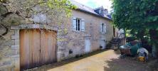 Acheter Maison Sainte-orse Dordogne