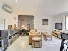 House CAMPS-LA-SOURCE 