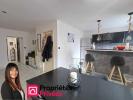 Apartment COTEAU 
