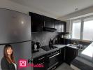 Apartment COTEAU 