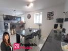 Apartment COTEAU 