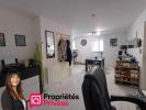 Apartment COTEAU 