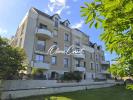 Apartment NOGENT-LE-ROTROU 