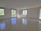 Apartment NOGENT-LE-ROTROU 