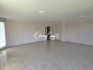 Apartment NOGENT-LE-ROTROU 
