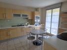 Apartment NOGENT-LE-ROTROU 