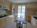 Apartment NOGENT-LE-ROTROU 