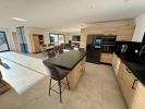 Annonce Vente 5 pi�ces Maison Trans-en-provence