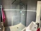 Acheter Maison Trans-en-provence 719000 euros