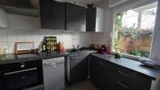 Annonce Vente 3 pi�ces Appartement Bordeaux